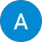 Aadi Bhardwaj - Learner Testimonial
